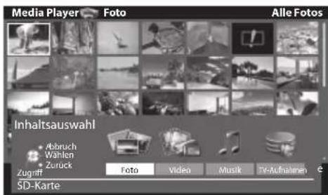 PANASONIC Viera TX-L37EF32 - ÄndernderInhalte - 2