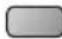 PANASONIC Viera TX-L37EF32 - ■ Sortieren der Senderliste - 6