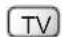 PANASONIC Viera TX-L37EF32 - Wählen Sie den Analog-Modus. - 1