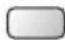PANASONIC Viera TX-L37EF32 - Kapitelliste - 1