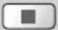 PANASONIC Viera TX-L37EF32 - Bedienung des Zubehörs mit der Fernbedienung des Fernsehers - 4