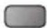 PANASONIC Viera TX-L37EF32 - Modus - 3