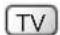PANASONIC Viera TX-L37EF32 - 1 - 1