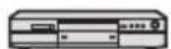 PANASONIC Viera TX-L37EF32 - Übersicht über die Q-Link- und VIERA Link-Funktionen - 2