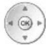 PANASONIC Viera TX-L37EF32 - [Stereo],[Mono] - 3