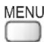 PANASONIC Viera TX-L37EF32 - Rufen Sie die Menüanzeige auf. - 1