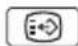 PANASONIC Viera TX-L37EF32 - [Stereo],[Mono] - 1