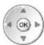 PANASONIC Viera TX-L37EF32 - Gebrauch der Fernbedienung - 4