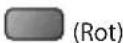 PANASONIC Viera TX-L37EF32 - ■ Auswahl aus der Senderliste - 5