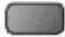 PANASONIC Viera TX-L37EF32 - ■ Bearbeiten von Programmen - 1