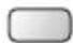 PANASONIC Viera TX-L37EF32 - Modus - 1