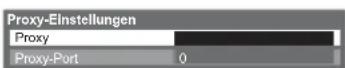 PANASONIC Viera TX-L32GT24 - Proxy - 1
