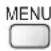 PANASONIC Viera TX-L32GT24 - Foto-Setup - 1