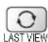 PANASONIC Viera TX-L32GT24 - Einfaches Umschalten auf den zuletzt betrachteten Sender oder Eingabemodus - 1