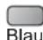 PANASONIC Viera TX-L32GT24 - Bearbeiten von Programmen■ - 6