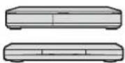 PANASONIC Viera TX-L32GT24 - Übersicht über die Q-Link- und VIERA Link-Funktionen - 6