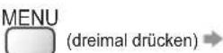 PANASONIC Viera TX-L32GT24 - Wählen Sie die gewünschte Seite. - 7