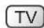 PANASONIC Viera TX-L32GT24 - DVB-S-Sender - 7