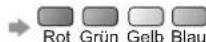 PANASONIC Viera TX-L32GT24 - ② Gehen Sie wie im - 3