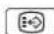 PANASONIC Viera TX-L32GT24 - Dolby D +, Dolby D - 1