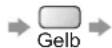 PANASONIC Viera TX-L32GT24 - Auflisten der DVB-Favoriten-Programme Favoriten bearbeiten - 4