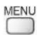 PANASONIC Viera TX-L32GT24 - Audioausgangseinstellungen - 1