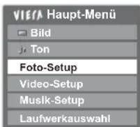 PANASONIC Viera TX-L32GT24 - Foto-Setup - 3
