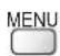PANASONIC Viera TX-L32GT24 - Musik-Setup - 1