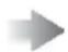 PANASONIC Viera TX-L32GT24 - Manuelles Einstellen des DVB-Programms Manueller Suchlauf - 9