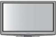 PANASONIC Viera TX-L32GT24 - Übersicht über die Q-Link- und VIERA Link-Funktionen - 9