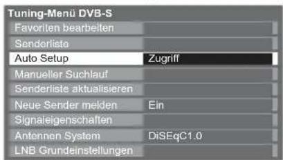 PANASONIC Viera TX-L32GT24 - DVB-S-Sender - 12