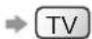 PANASONIC Viera TX-L32GT24 - Betrachten von externen Eingangssignalen - 2