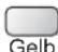 PANASONIC Viera TX-L32GT24 - Betrachten eines Fernsehprogramms während der Suche nach einer Videotext-Seite - 7