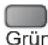 PANASONIC Viera TX-L32GT24 - Bearbeiten von Programmen■ - 5