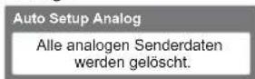 PANASONIC Viera TX-L32GT24 - DVB-T-Programme oder analoge Programme - 13