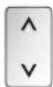 PANASONIC Viera TX-L32GT24 - ■Manueller Suchlauf - 4