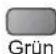 PANASONIC Viera TX-L32GT24 - Ganz / Oben / Unten - 3
