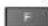 PANASONIC Viera TX-L32GT24 - DVB-C-Sender - 3