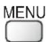 PANASONIC Viera TX-L32GT24 - Gleichzeitiges Betrachten von Fernsehprogramm und Videotext in zwei Fenstern - 1