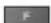 PANASONIC Viera TX-L32GT24 - DVB-T-Programme oder analoge Programme - 17