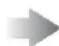 PANASONIC Viera TX-L32GT24 - ■Manueller Suchlauf - 5