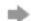 PANASONIC Viera TX-L32GT24 - Die One-Touch-Aufzeichnung starten ■ - 2