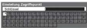 PANASONIC Viera TX-L32GT24 - Suche nach Zugriffspunkt■ - 7
