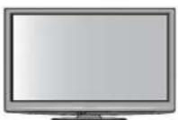 PANASONIC Viera TX-L32GT24 - Übersicht über die Q-Link- und VIERA Link-Funktionen - 4
