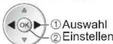 PANASONIC Viera TX-L32GT24 - Suche nach Zugangspunkt■ - 12