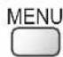 PANASONIC Viera TX-L32GT24 - DVB-C-Sender - 6