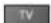 PANASONIC Viera TX-L32GT24 - DVB-T-Programme oder analoge Programme - 18