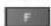 PANASONIC Viera TX-L32GT24 - DVB-S-Sender - 3