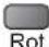 PANASONIC Viera TX-L32GT24 - Suche nach Zugriffspunkt■ - 4