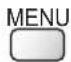 PANASONIC Viera TX-L32GT24 - DVB-T-Programme oder analoge Programme - 3